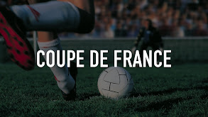 Coupe de France thumbnail