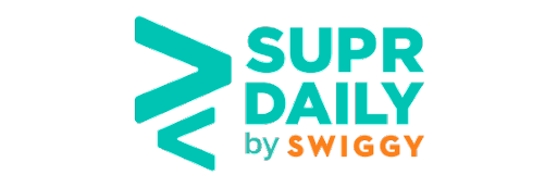 supr-daily-logo