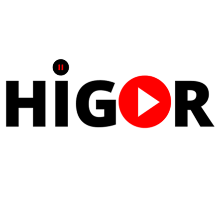 Higor