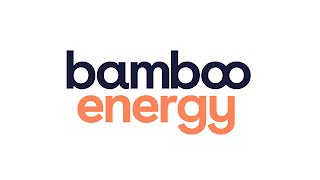 Bamboo energy