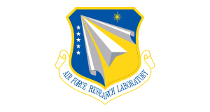 Air Force Research Lab company logo 