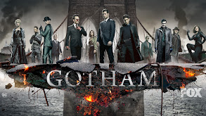 Gotham thumbnail