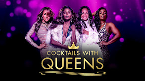 Cocktails With Queens thumbnail