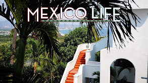 Mexico Life thumbnail