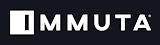 Logotipo de Immuta