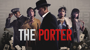 The Porter thumbnail