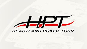 Heartland Poker Tour thumbnail