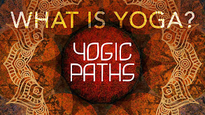 Yogic Paths thumbnail