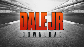 Dale Jr. Download thumbnail