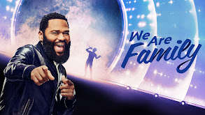 We Are Family thumbnail