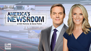 America's Newsroom thumbnail