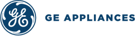 Logo ge-appliances