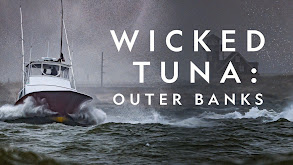 Wicked Tuna: Outer Banks thumbnail