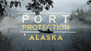 Port Protection Alaska thumbnail