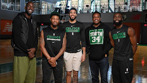 The Boston Celtics thumbnail