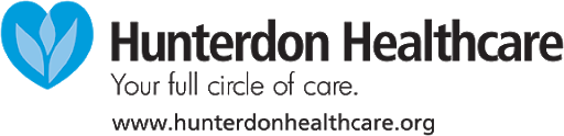 Hunterdon Healthcare logo