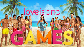 Love Island Games thumbnail