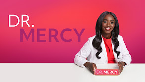 Dr. Mercy thumbnail