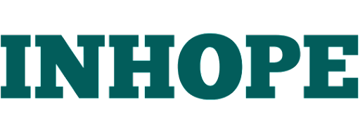 INHOPE logo