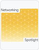 networking spotlight 5.24.22