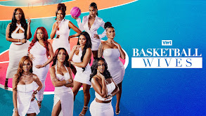 Basketball Wives: Orlando thumbnail