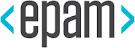 Logo: EPAM
