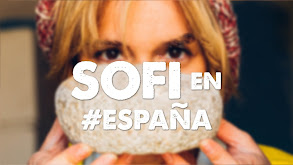 Sofi en España thumbnail