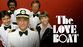 The Love Boat thumbnail