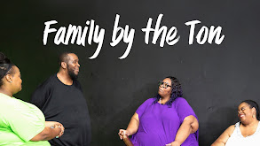 Family by the Ton thumbnail