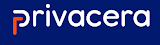 Privacera 로고