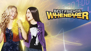 Best Friends Whenever thumbnail