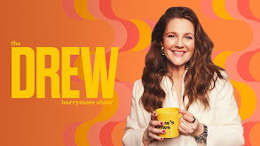 The Drew Barrymore Show thumbnail