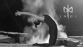 Yndi Yoga thumbnail