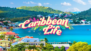 Caribbean Life thumbnail