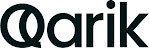 Logotipo de Qarik