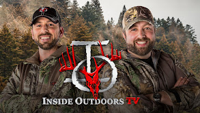 Inside Outdoors TV thumbnail