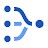 Datastream logo
