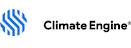 Logo: Climate Engine