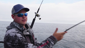 Fishing 411 TV 200th Episode Special thumbnail