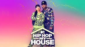 Hip Hop My House thumbnail