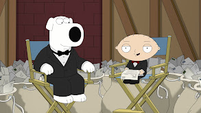 Family Guy Viewer Mail 2 thumbnail