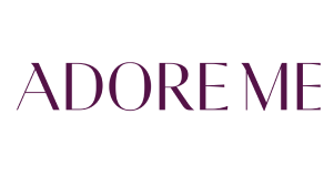 Logo firmy Adore Me
