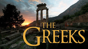 The Greeks thumbnail