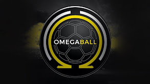 Omegaball thumbnail
