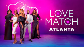 Love Match Atlanta thumbnail