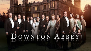Downton Abbey thumbnail