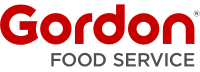 Logo Gordon Food Services