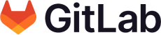 Gitlab 徽标