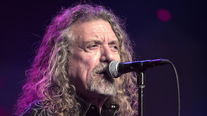Robert Plant thumbnail