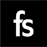 logotipo de Fullstory